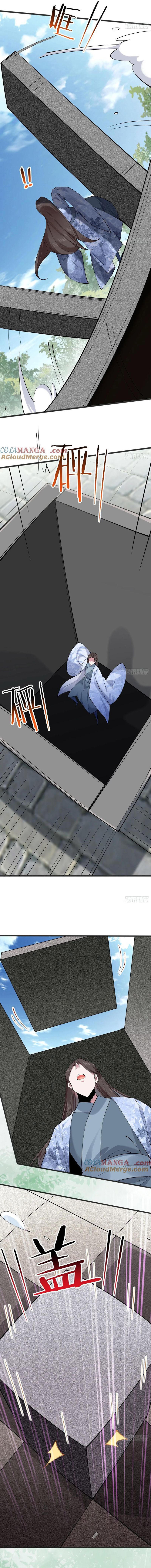 Please Don’t Show Your Son - Chapter 118 4