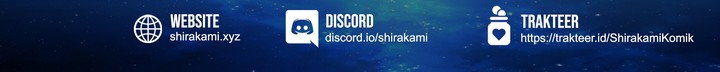 Please Don’t Show Your Son - Chapter 179 11