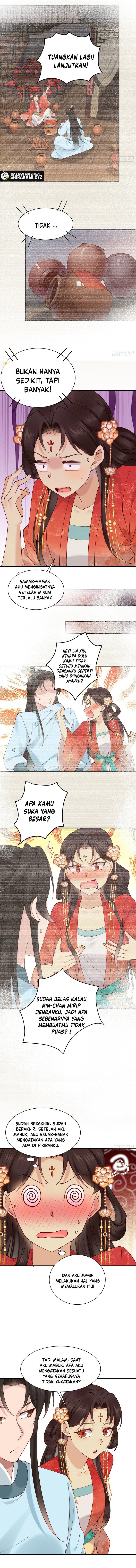Please Don’t Show Your Son - Chapter 155 2