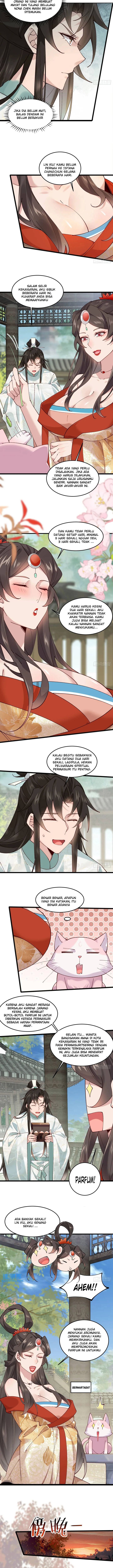Please Don’t Show Your Son - Chapter 64 2