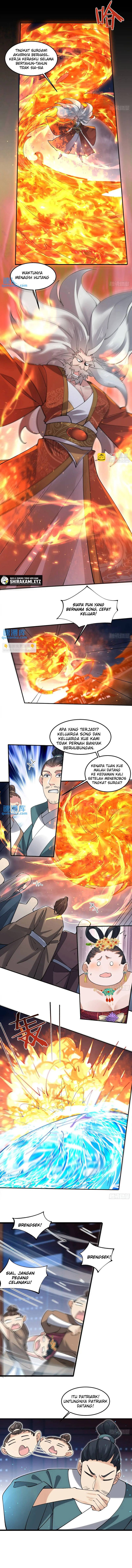 Please Don’t Show Your Son - Chapter 71 2