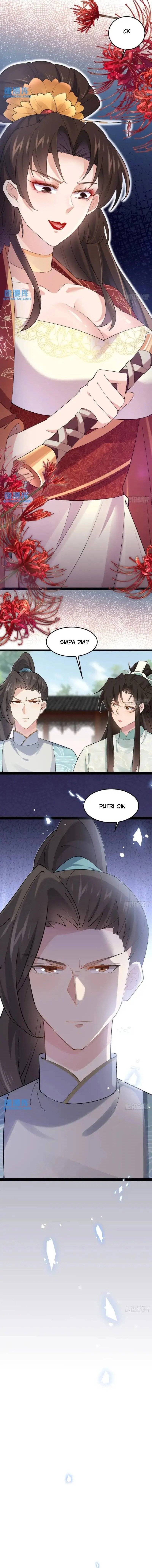 Please Don’t Show Your Son - Chapter 48 7