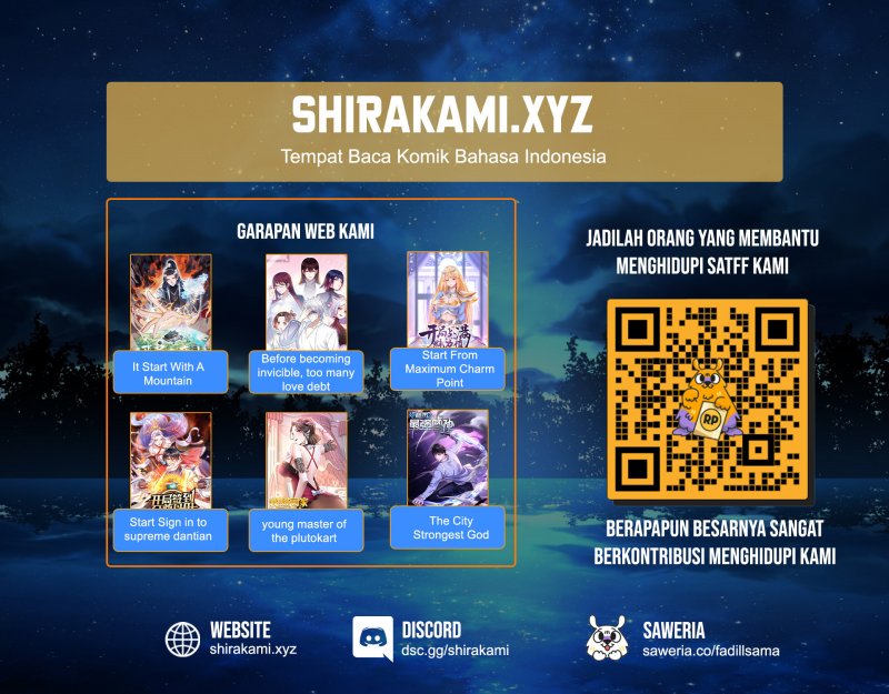 Please Don’t Show Your Son - Chapter 47 9