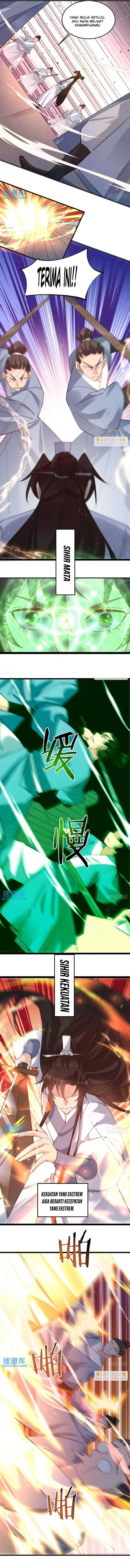 Please Don’t Show Your Son - Chapter 59 4