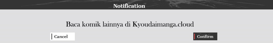 Please Spoil Me, Hinamori-san! - Chapter 20 3 Please Spoil Me, Hinamori-san! - Chapter 20 3
