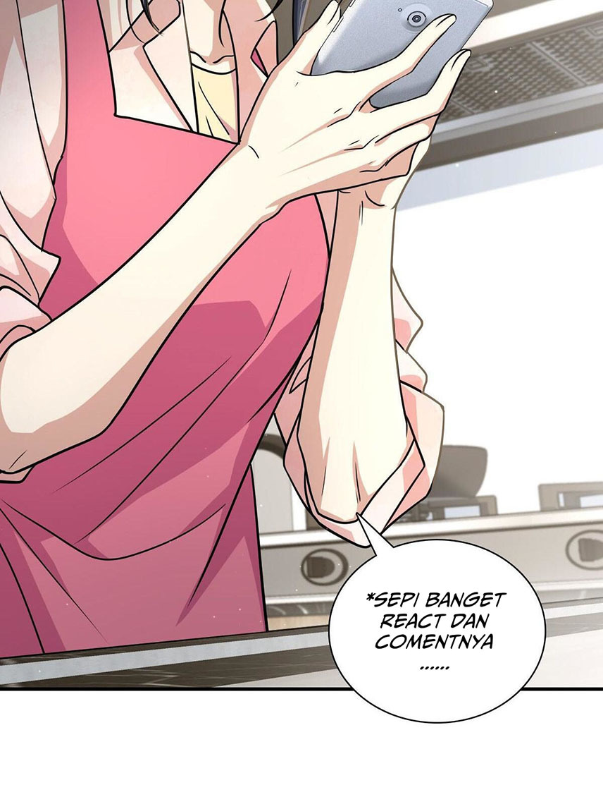 Please Spoil Me, Hinamori-san! - Chapter 12 35 Please Spoil Me, Hinamori-san! - Chapter 12 35
