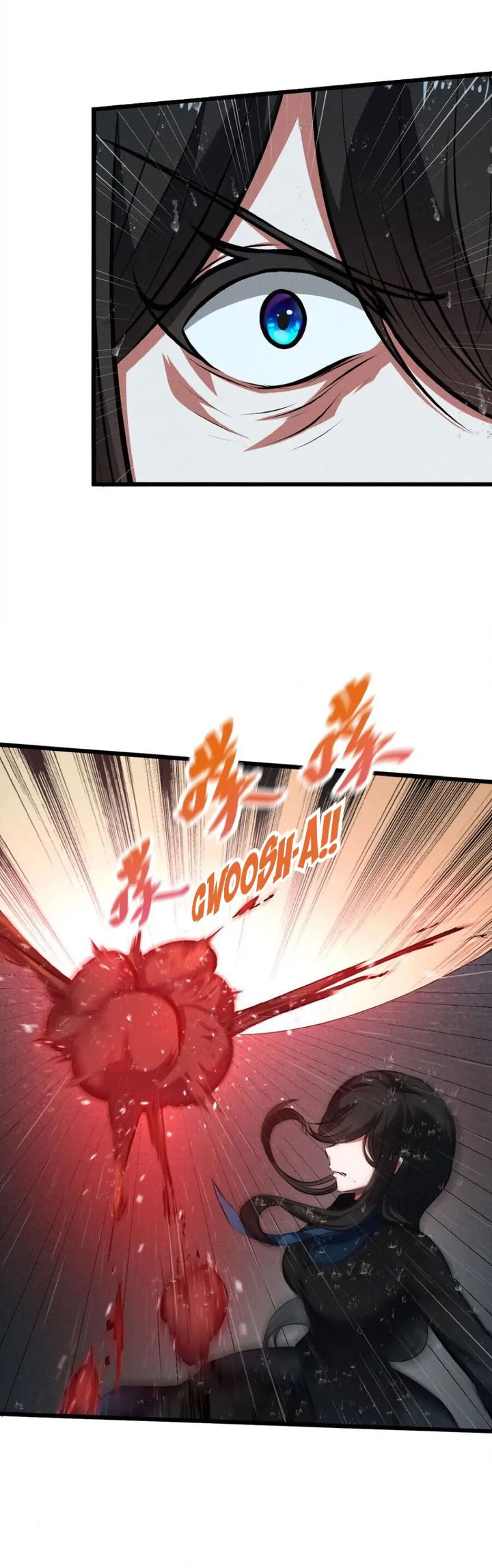 Please Stop Summoning Me! - Chapter 57 22