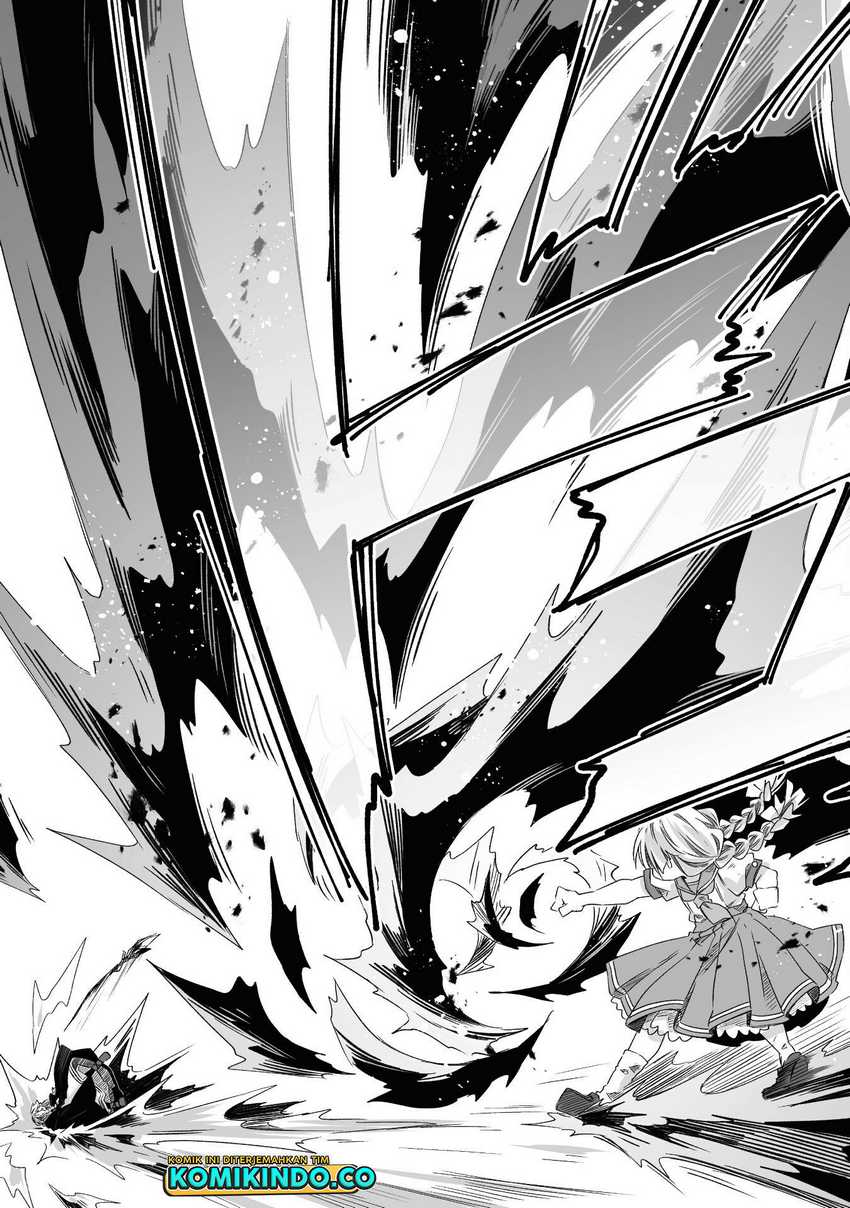 Parenting Diary Of The Strongest Dragon Who Suddenly Became A Dad - Chapter 24 28 Parenting Diary Of The Strongest Dragon Who Suddenly Became A Dad - Chapter 24 28