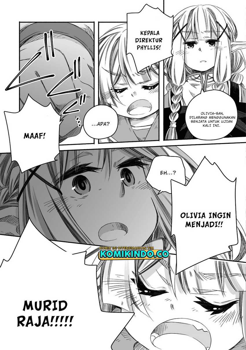 Parenting Diary Of The Strongest Dragon Who Suddenly Became A Dad - Chapter 24 26 Parenting Diary Of The Strongest Dragon Who Suddenly Became A Dad - Chapter 24 26