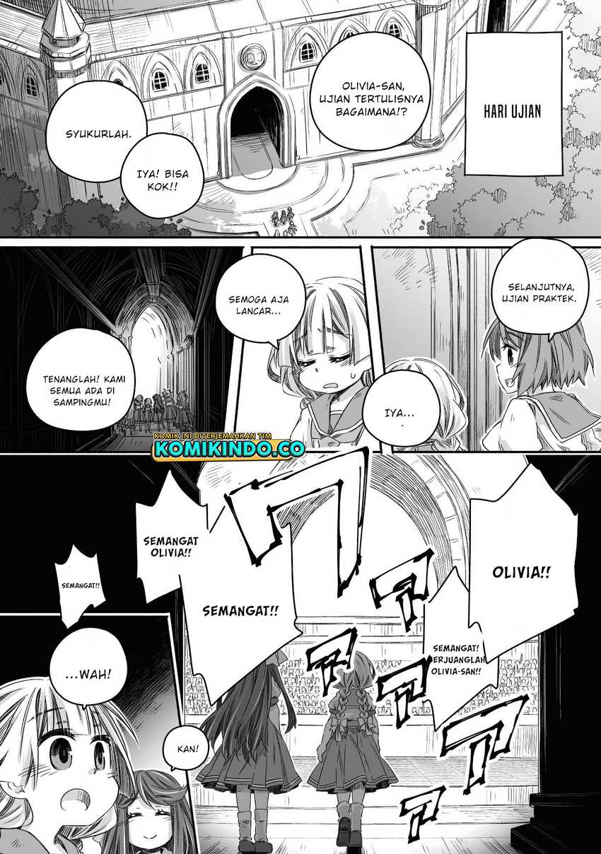 Parenting Diary Of The Strongest Dragon Who Suddenly Became A Dad - Chapter 24 15 Parenting Diary Of The Strongest Dragon Who Suddenly Became A Dad - Chapter 24 15