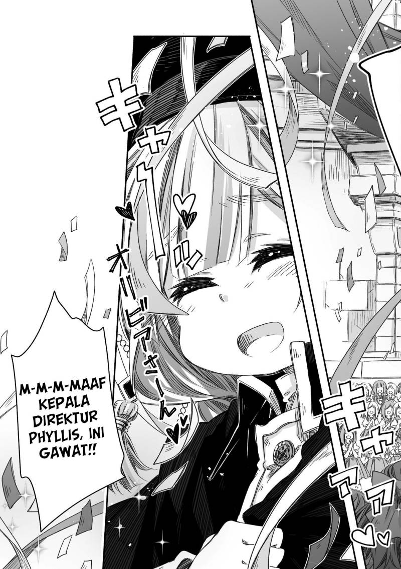Parenting Diary Of The Strongest Dragon Who Suddenly Became A Dad - Chapter 25 4 Parenting Diary Of The Strongest Dragon Who Suddenly Became A Dad - Chapter 25 4
