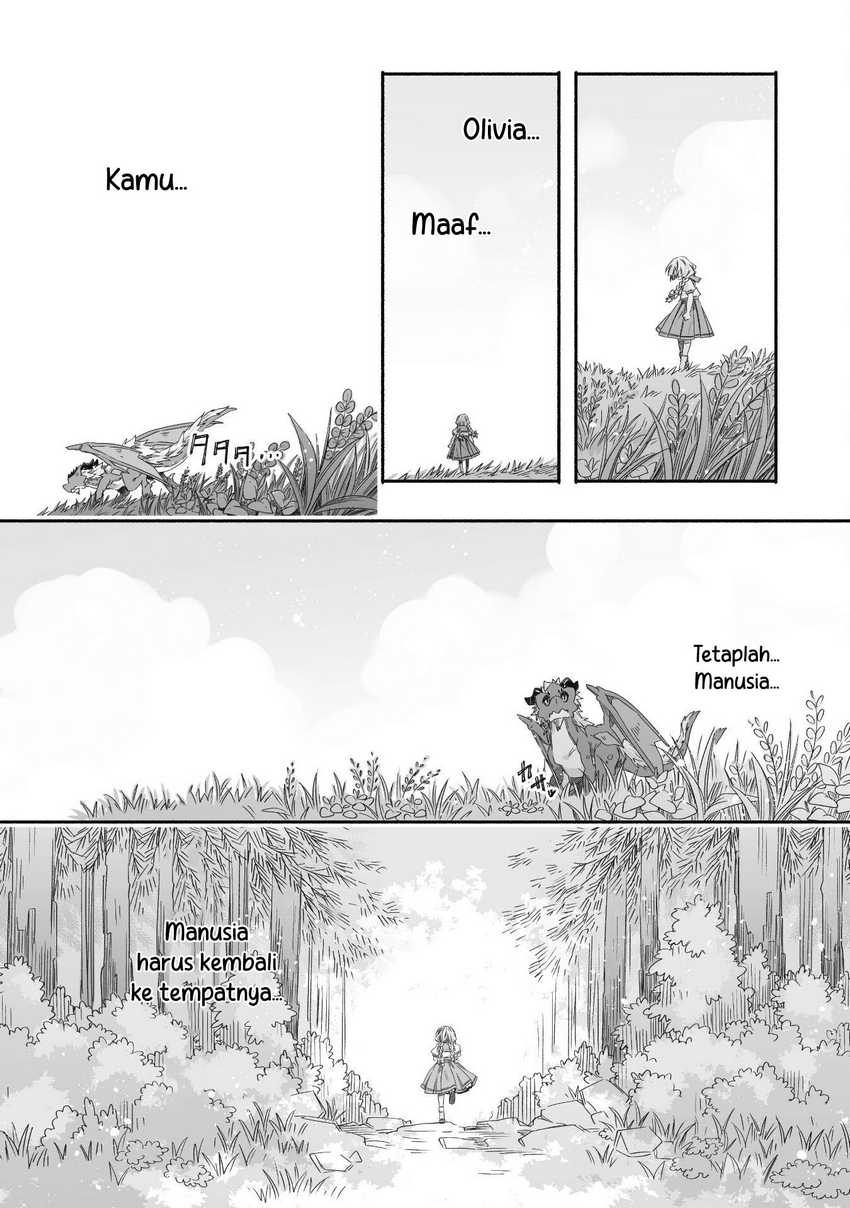 Parenting Diary Of The Strongest Dragon Who Suddenly Became A Dad - Chapter 30 10 Parenting Diary Of The Strongest Dragon Who Suddenly Became A Dad - Chapter 30 10