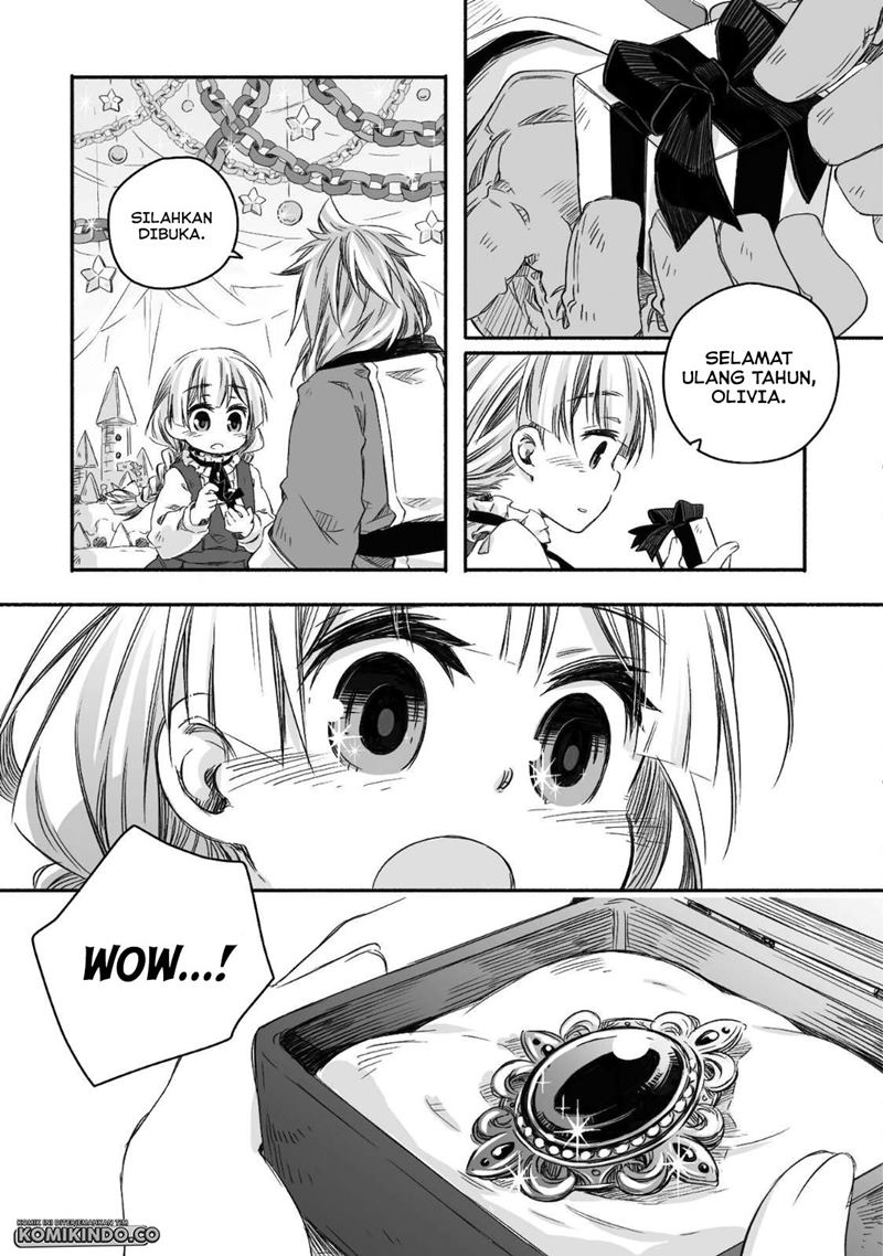 Parenting Diary Of The Strongest Dragon Who Suddenly Became A Dad - Chapter 08 18 Parenting Diary Of The Strongest Dragon Who Suddenly Became A Dad - Chapter 08 18