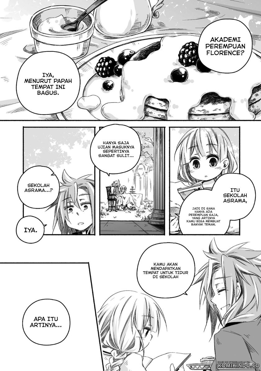 Parenting Diary Of The Strongest Dragon Who Suddenly Became A Dad - Chapter 09 15 Parenting Diary Of The Strongest Dragon Who Suddenly Became A Dad - Chapter 09 15