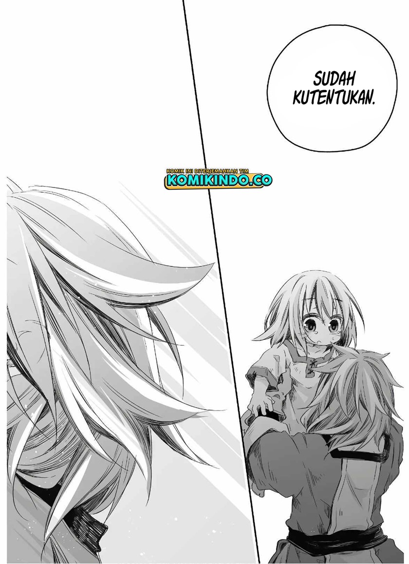 Parenting Diary Of The Strongest Dragon Who Suddenly Became A Dad - Chapter 01.2 11 Parenting Diary Of The Strongest Dragon Who Suddenly Became A Dad - Chapter 01.2 11