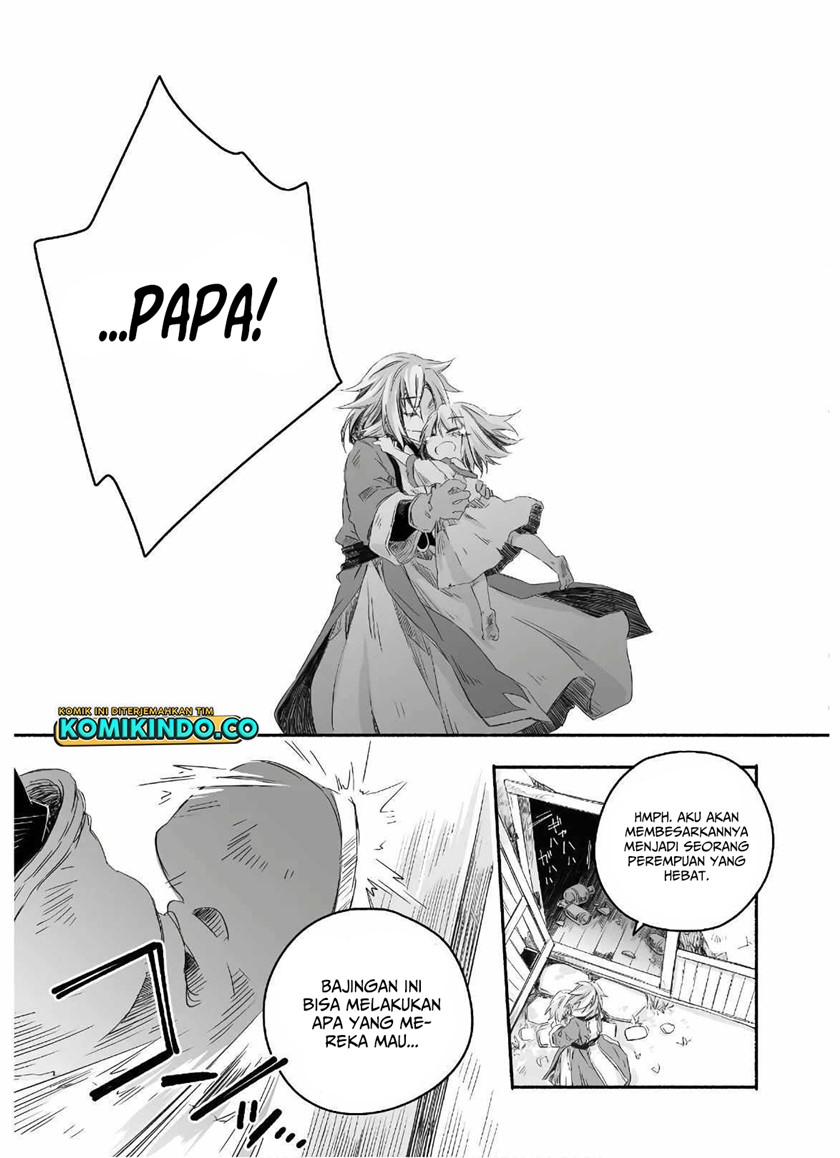 Parenting Diary Of The Strongest Dragon Who Suddenly Became A Dad - Chapter 01.2 14 Parenting Diary Of The Strongest Dragon Who Suddenly Became A Dad - Chapter 01.2 14