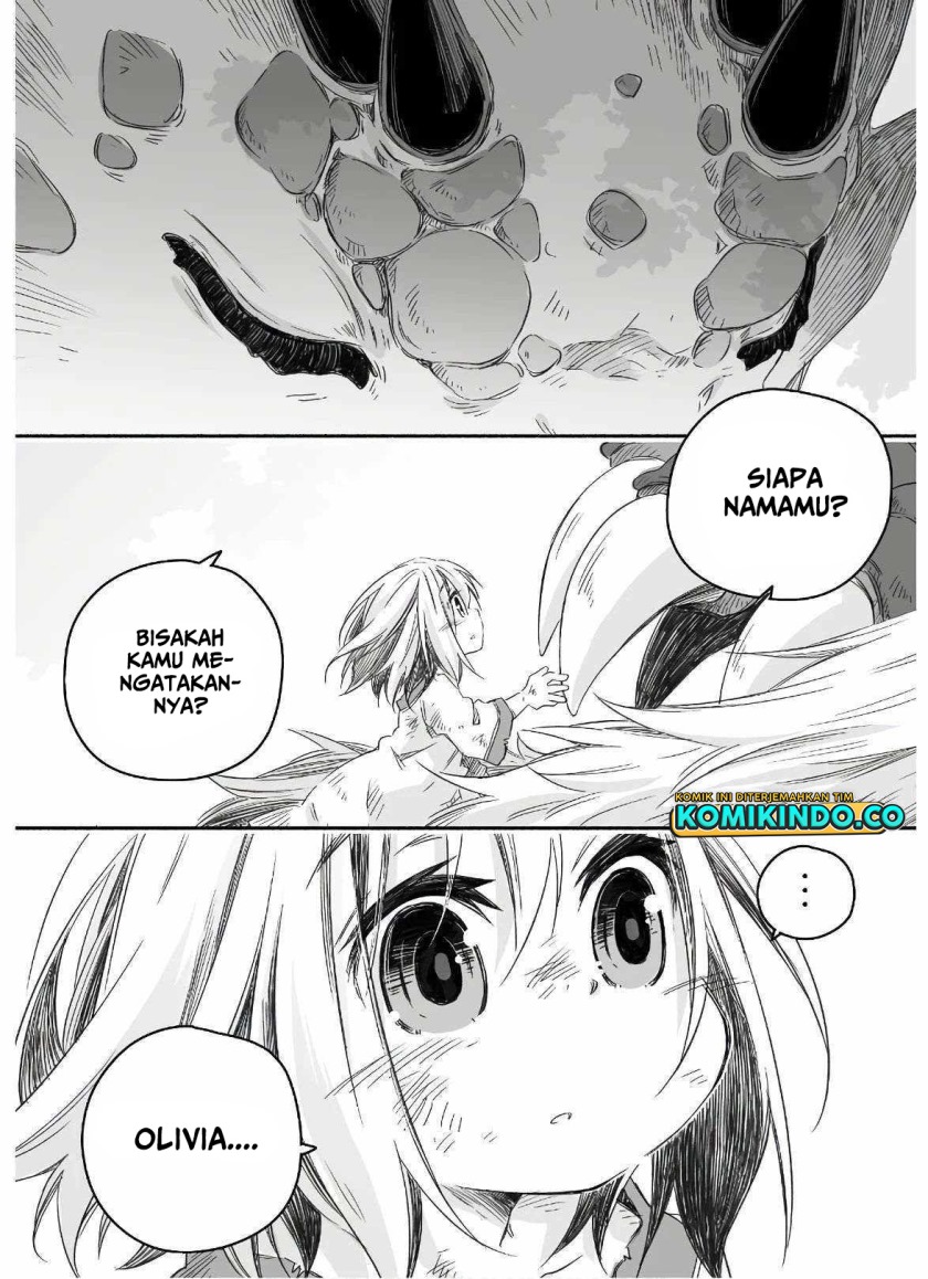 Parenting Diary Of The Strongest Dragon Who Suddenly Became A Dad - Chapter 01.1 11 Parenting Diary Of The Strongest Dragon Who Suddenly Became A Dad - Chapter 01.1 11