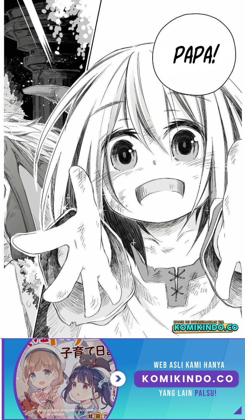 Parenting Diary Of The Strongest Dragon Who Suddenly Became A Dad - Chapter 01.1 5 Parenting Diary Of The Strongest Dragon Who Suddenly Became A Dad - Chapter 01.1 5