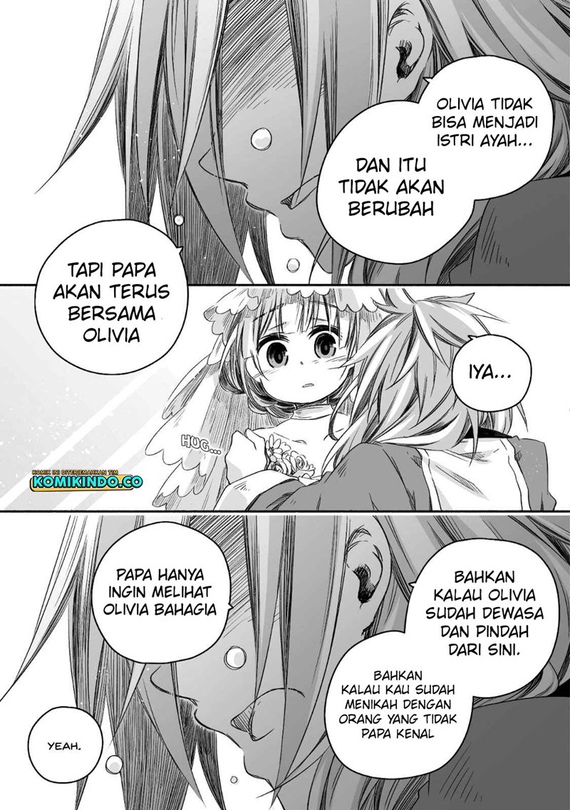 Parenting Diary Of The Strongest Dragon Who Suddenly Became A Dad - Chapter 06 24 Parenting Diary Of The Strongest Dragon Who Suddenly Became A Dad - Chapter 06 24