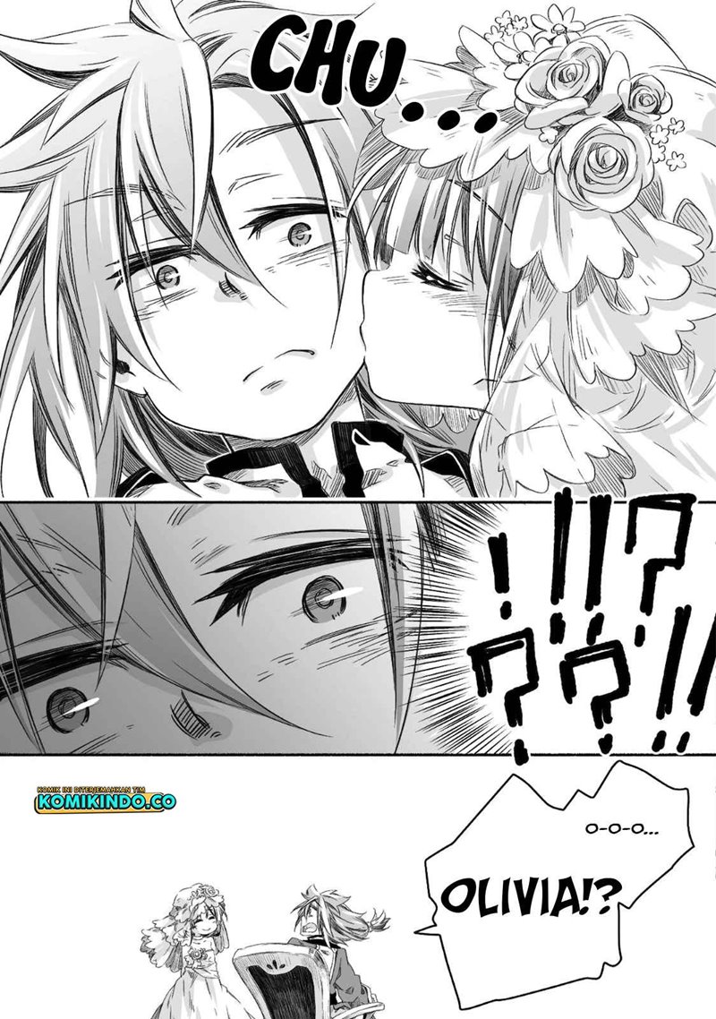 Parenting Diary Of The Strongest Dragon Who Suddenly Became A Dad - Chapter 06 14 Parenting Diary Of The Strongest Dragon Who Suddenly Became A Dad - Chapter 06 14