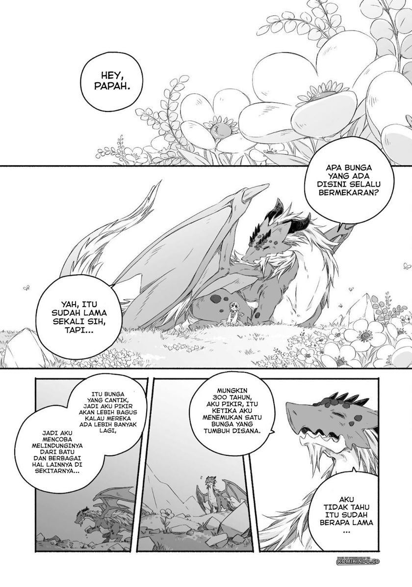 Parenting Diary Of The Strongest Dragon Who Suddenly Became A Dad - Chapter 12 17 Parenting Diary Of The Strongest Dragon Who Suddenly Became A Dad - Chapter 12 17