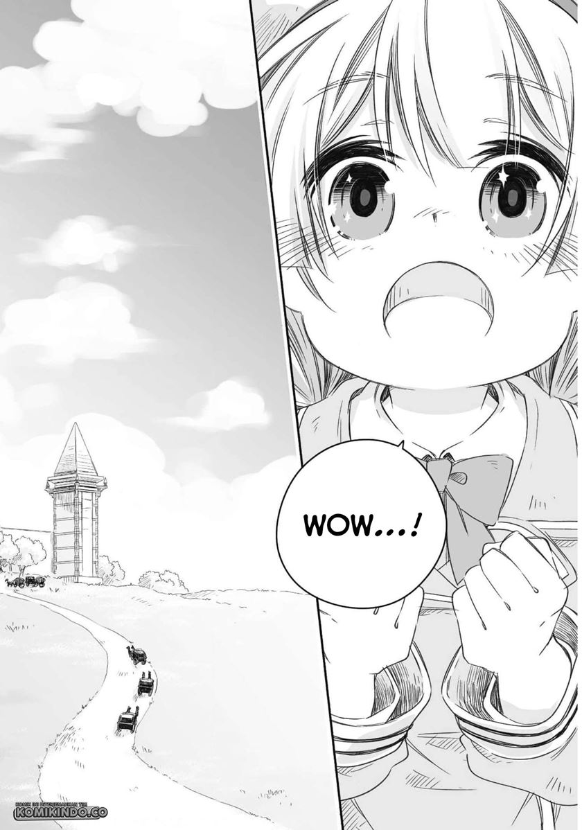 Parenting Diary Of The Strongest Dragon Who Suddenly Became A Dad - Chapter 13 5 Parenting Diary Of The Strongest Dragon Who Suddenly Became A Dad - Chapter 13 5