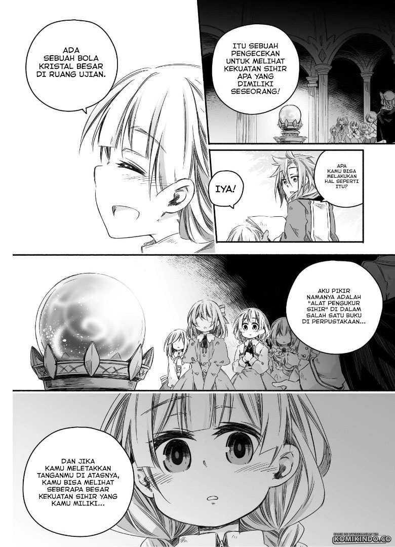 Parenting Diary Of The Strongest Dragon Who Suddenly Became A Dad - Chapter 10 9 Parenting Diary Of The Strongest Dragon Who Suddenly Became A Dad - Chapter 10 9
