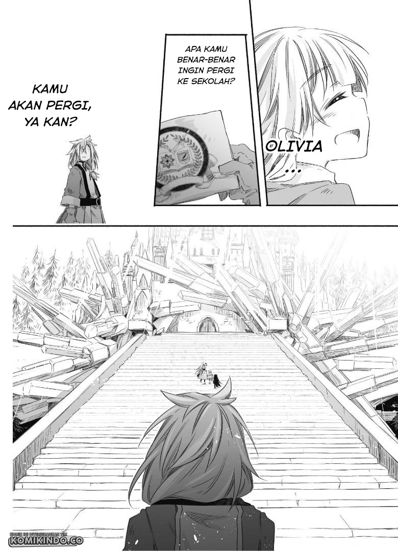 Parenting Diary Of The Strongest Dragon Who Suddenly Became A Dad - Chapter 10 21 Parenting Diary Of The Strongest Dragon Who Suddenly Became A Dad - Chapter 10 21