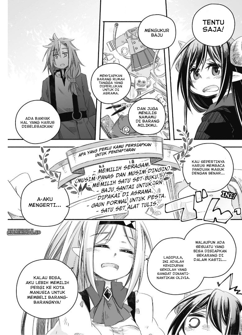 Parenting Diary Of The Strongest Dragon Who Suddenly Became A Dad - Chapter 10 19 Parenting Diary Of The Strongest Dragon Who Suddenly Became A Dad - Chapter 10 19