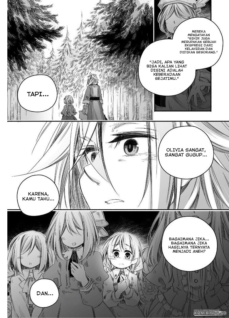 Parenting Diary Of The Strongest Dragon Who Suddenly Became A Dad - Chapter 10 13 Parenting Diary Of The Strongest Dragon Who Suddenly Became A Dad - Chapter 10 13