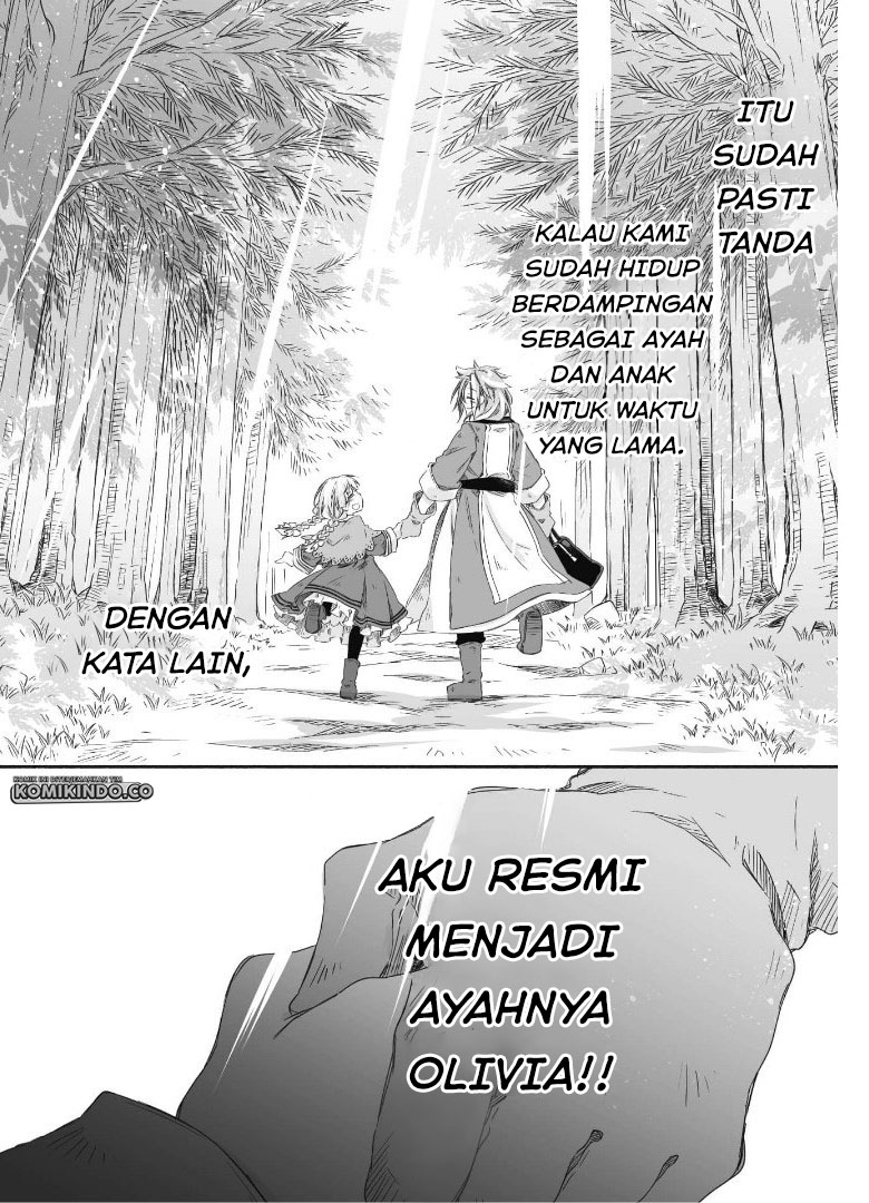 Parenting Diary Of The Strongest Dragon Who Suddenly Became A Dad - Chapter 10 16 Parenting Diary Of The Strongest Dragon Who Suddenly Became A Dad - Chapter 10 16