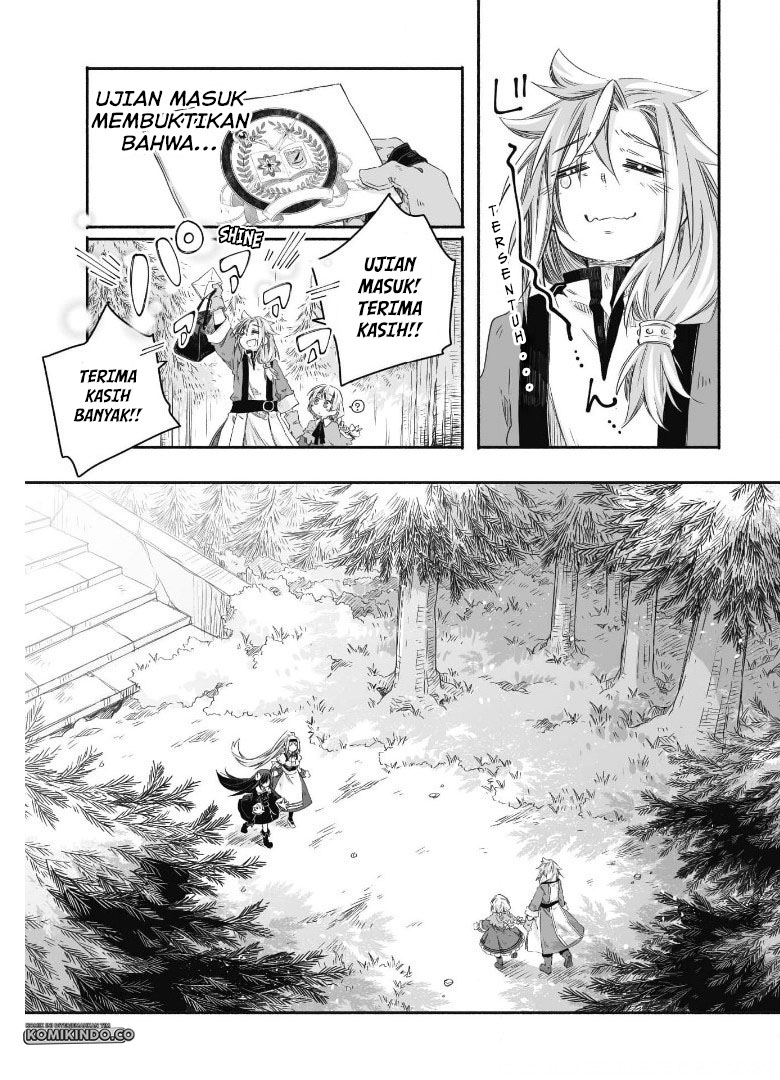 Parenting Diary Of The Strongest Dragon Who Suddenly Became A Dad - Chapter 10 17 Parenting Diary Of The Strongest Dragon Who Suddenly Became A Dad - Chapter 10 17