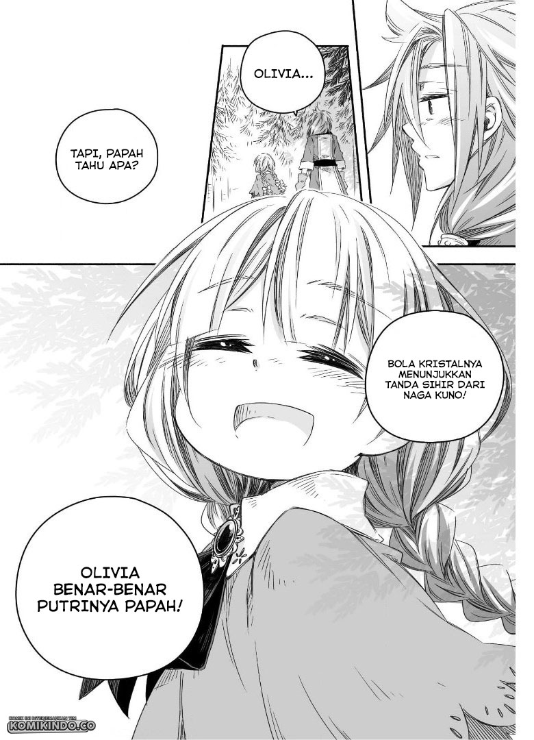 Parenting Diary Of The Strongest Dragon Who Suddenly Became A Dad - Chapter 10 14 Parenting Diary Of The Strongest Dragon Who Suddenly Became A Dad - Chapter 10 14