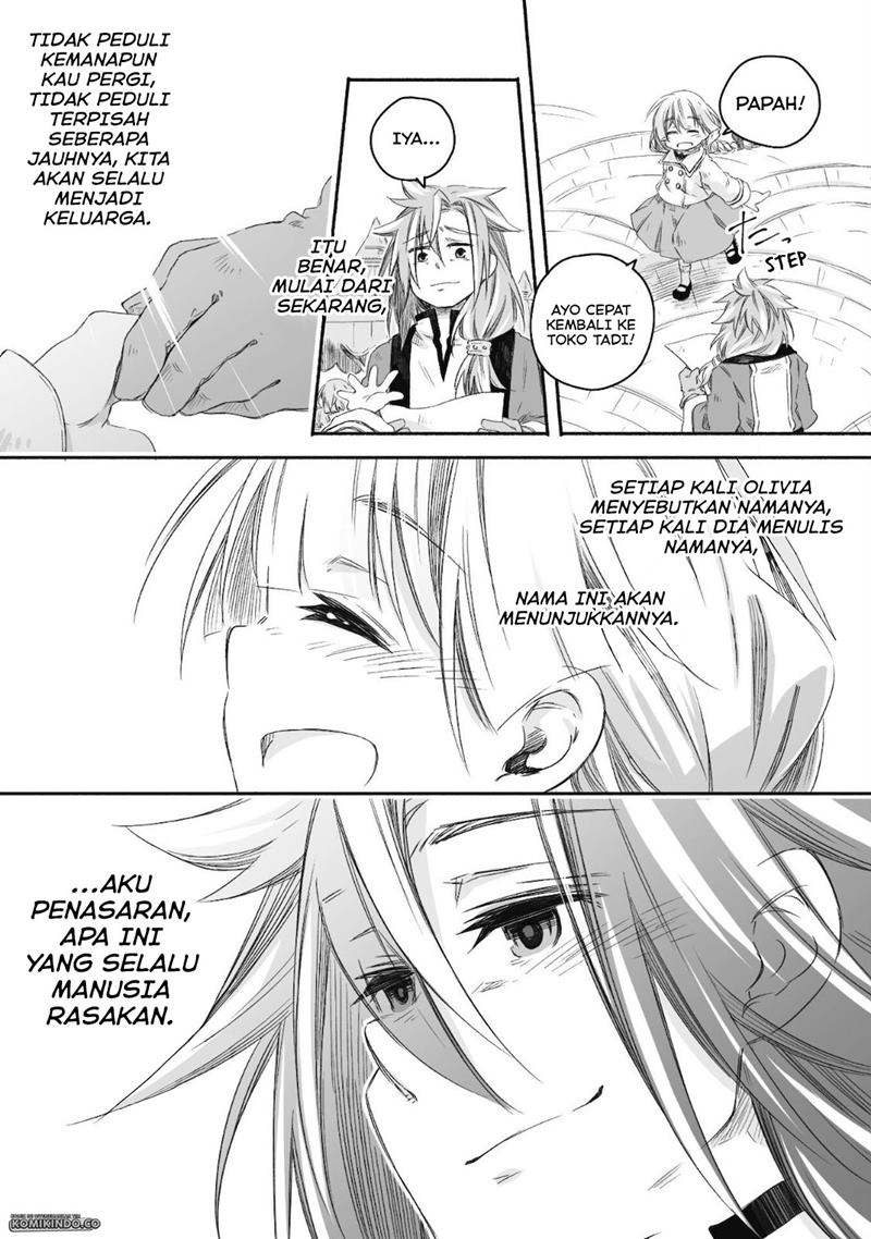 Parenting Diary Of The Strongest Dragon Who Suddenly Became A Dad - Chapter 11 20 Parenting Diary Of The Strongest Dragon Who Suddenly Became A Dad - Chapter 11 20