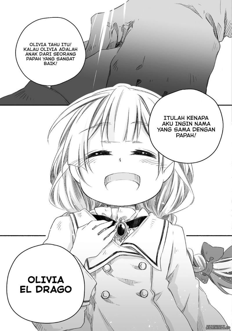 Parenting Diary Of The Strongest Dragon Who Suddenly Became A Dad - Chapter 11 18 Parenting Diary Of The Strongest Dragon Who Suddenly Became A Dad - Chapter 11 18
