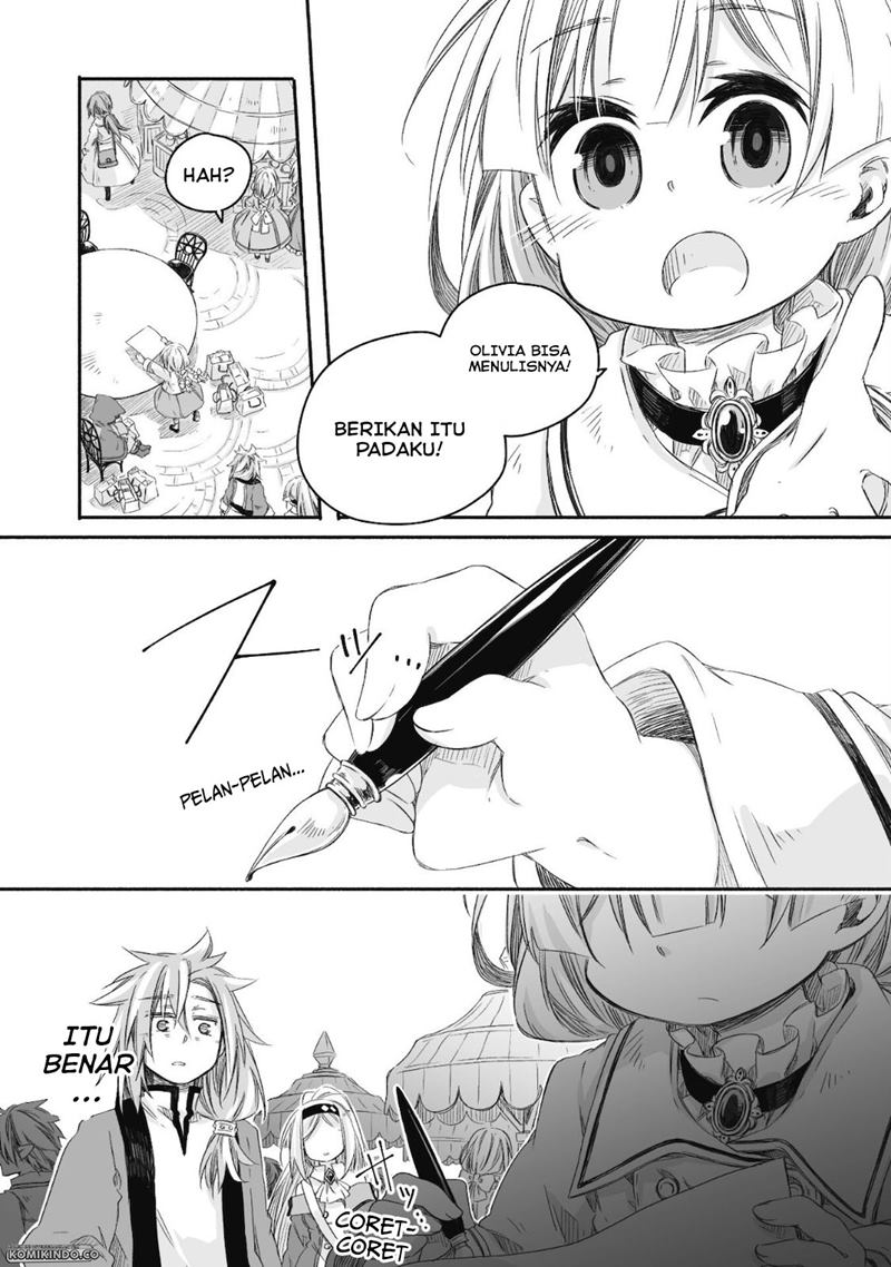Parenting Diary Of The Strongest Dragon Who Suddenly Became A Dad - Chapter 11 13 Parenting Diary Of The Strongest Dragon Who Suddenly Became A Dad - Chapter 11 13