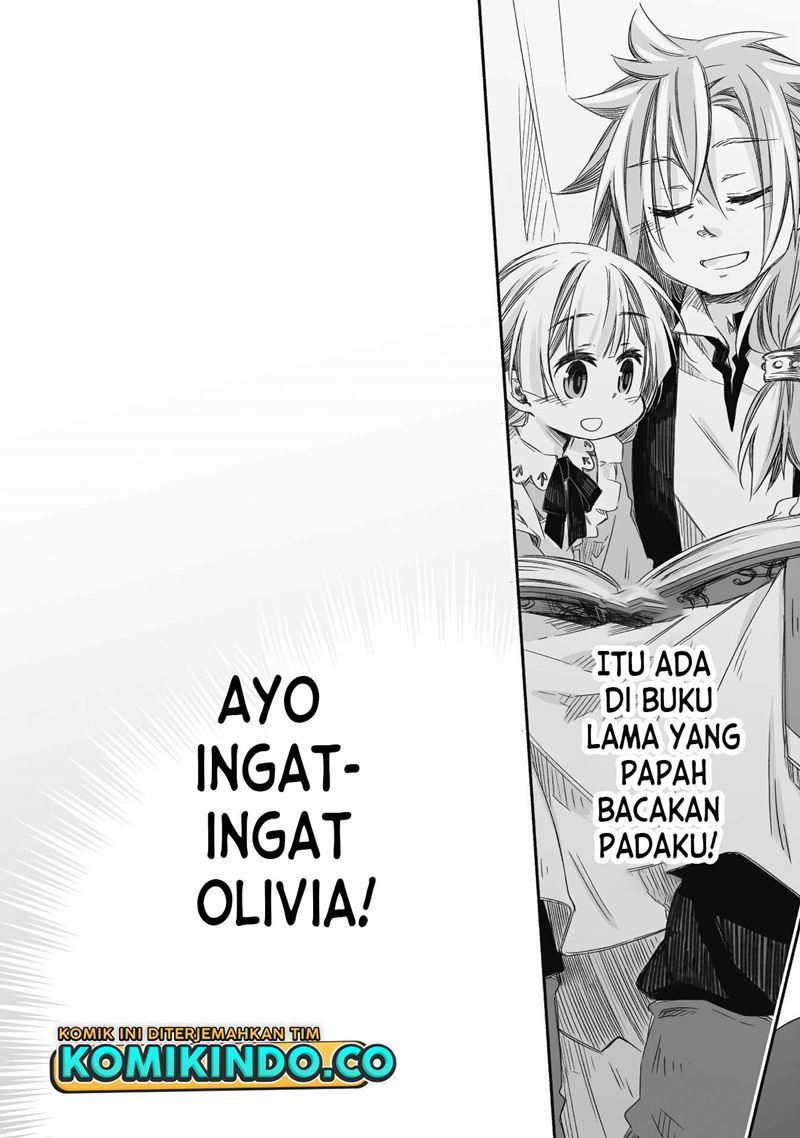 Parenting Diary Of The Strongest Dragon Who Suddenly Became A Dad - Chapter 17 16 Parenting Diary Of The Strongest Dragon Who Suddenly Became A Dad - Chapter 17 16