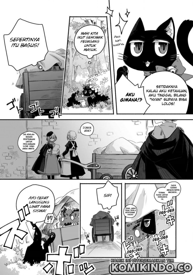 Parenting Diary Of The Strongest Dragon Who Suddenly Became A Dad - Chapter 15 8 Parenting Diary Of The Strongest Dragon Who Suddenly Became A Dad - Chapter 15 8
