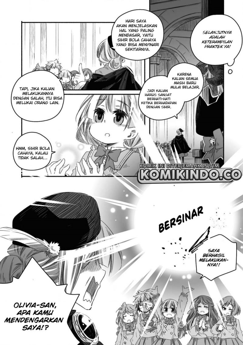 Parenting Diary Of The Strongest Dragon Who Suddenly Became A Dad - Chapter 15 15 Parenting Diary Of The Strongest Dragon Who Suddenly Became A Dad - Chapter 15 15