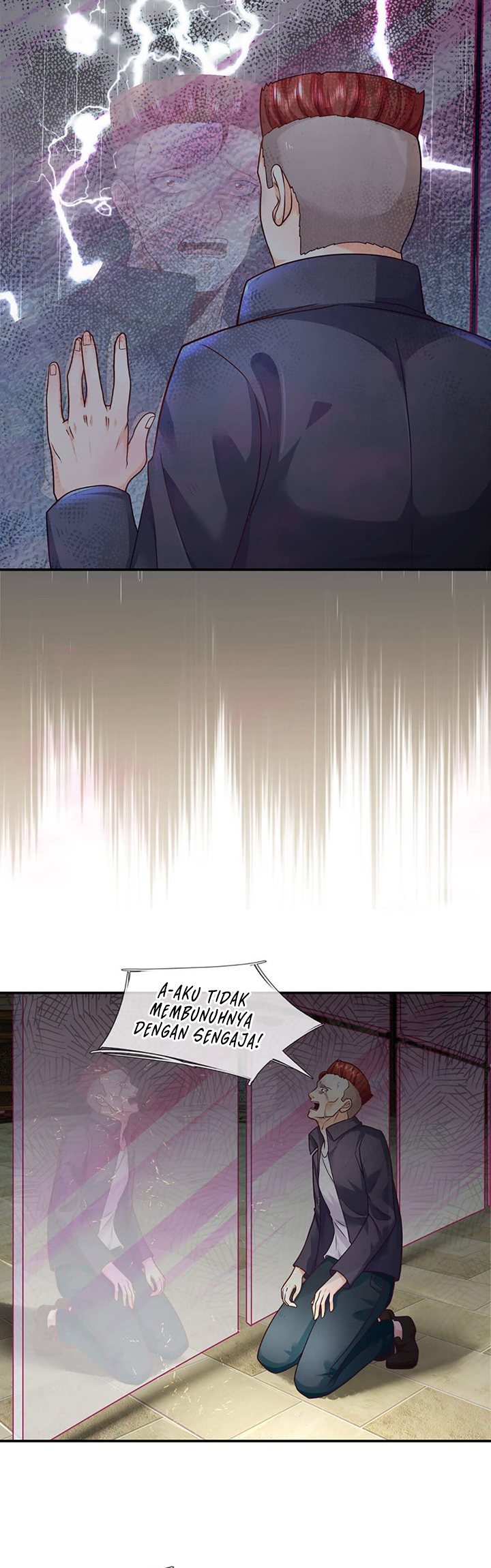 Passive Invincible From The Start - Chapter 09 14