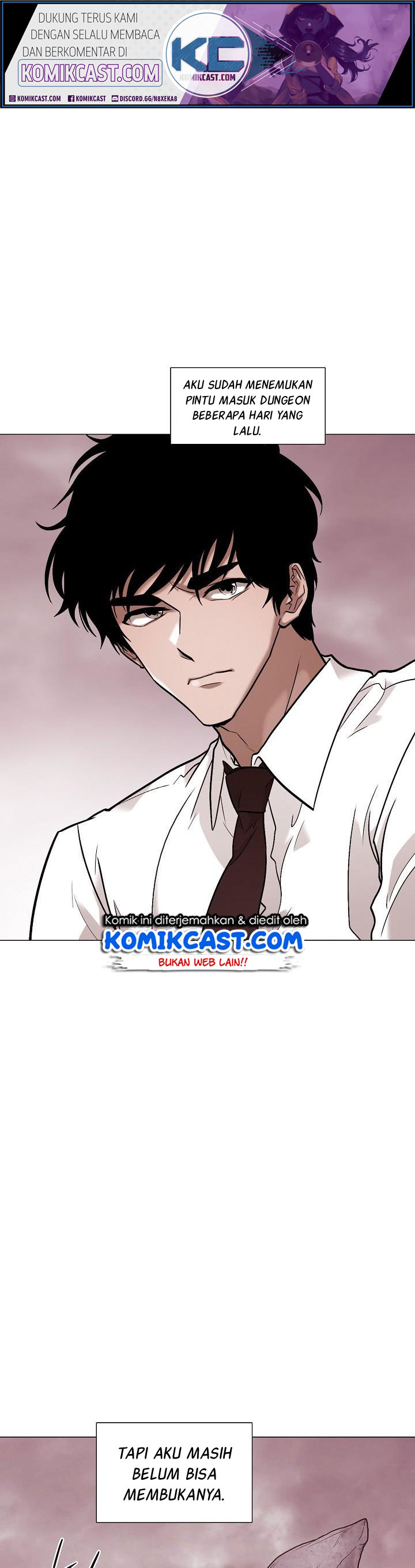 Past Life Regressor - Chapter 29 2