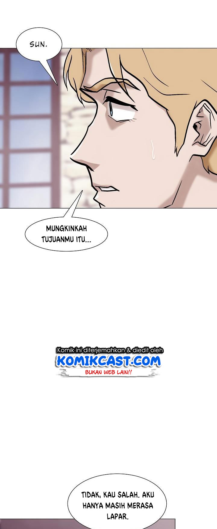 Past Life Regressor - Chapter 22 21
