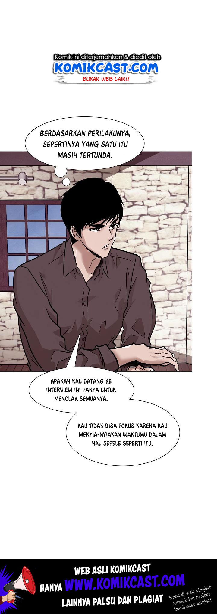Past Life Regressor - Chapter 22 26