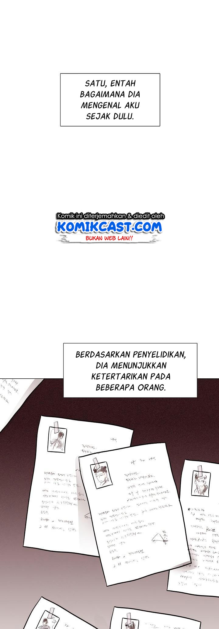 Past Life Regressor - Chapter 23 20