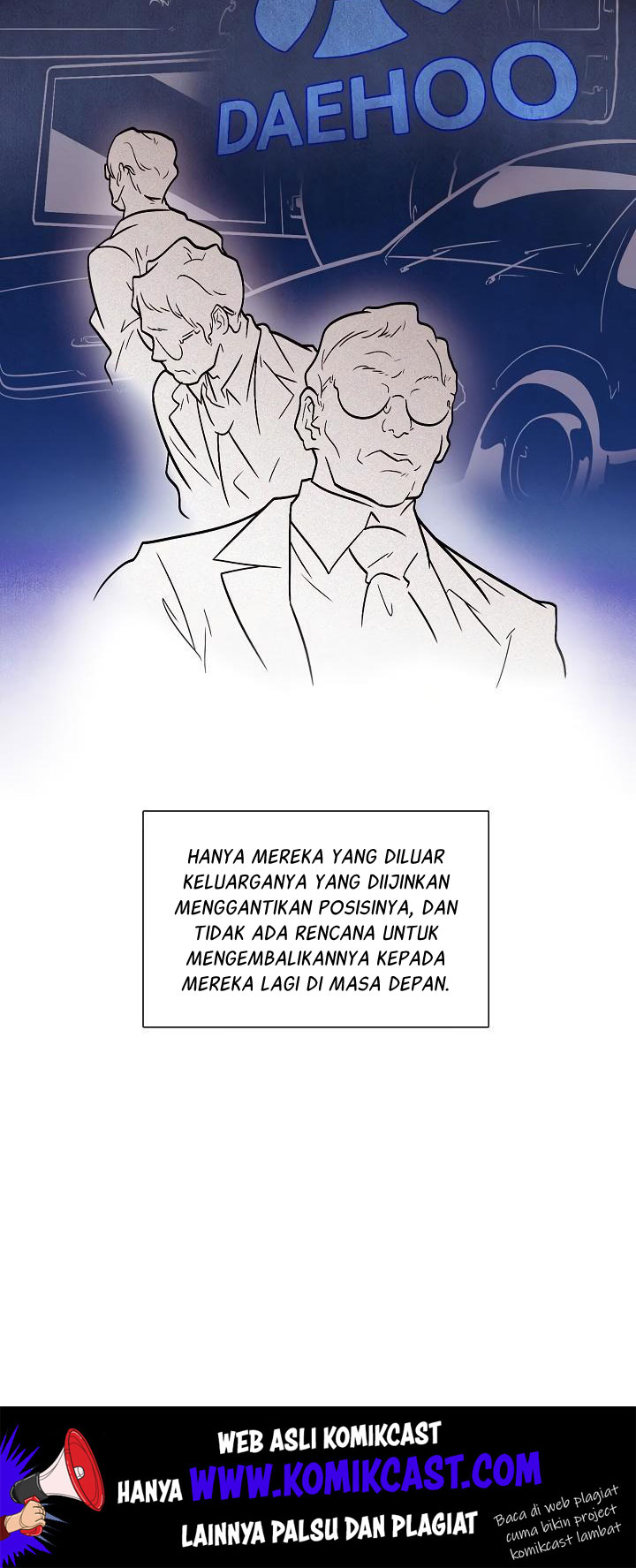 Past Life Regressor - Chapter 23 3