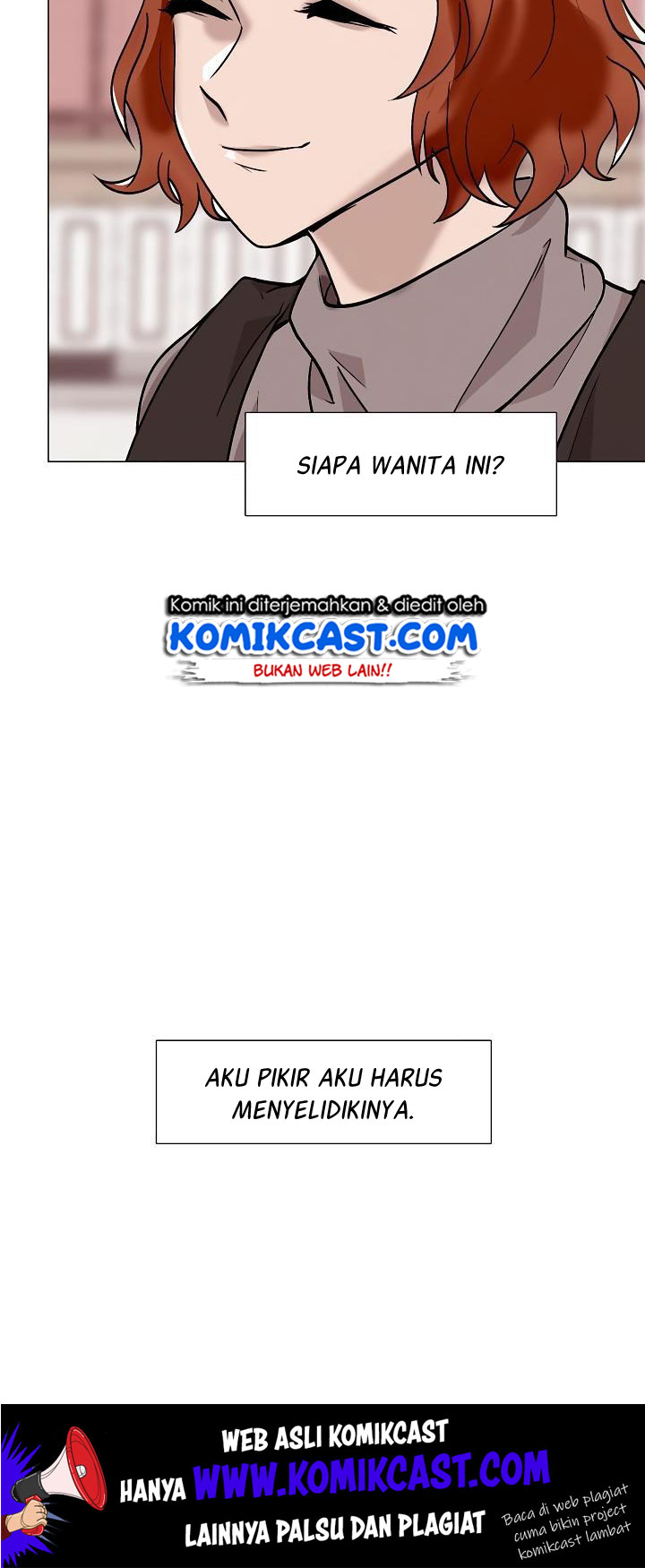 Past Life Regressor - Chapter 23 13