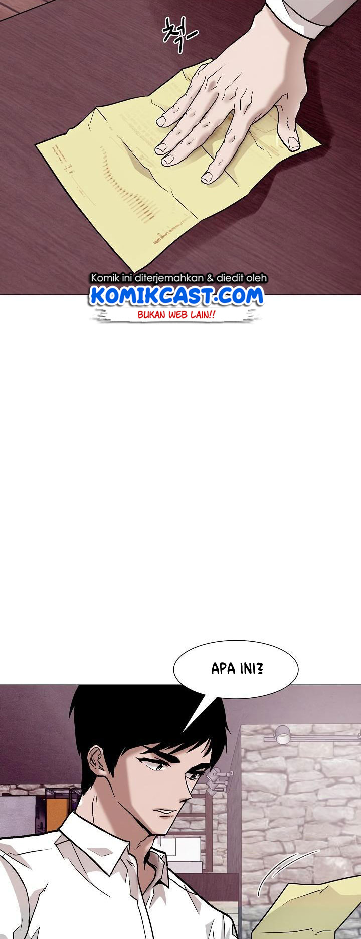 Past Life Regressor - Chapter 23 52