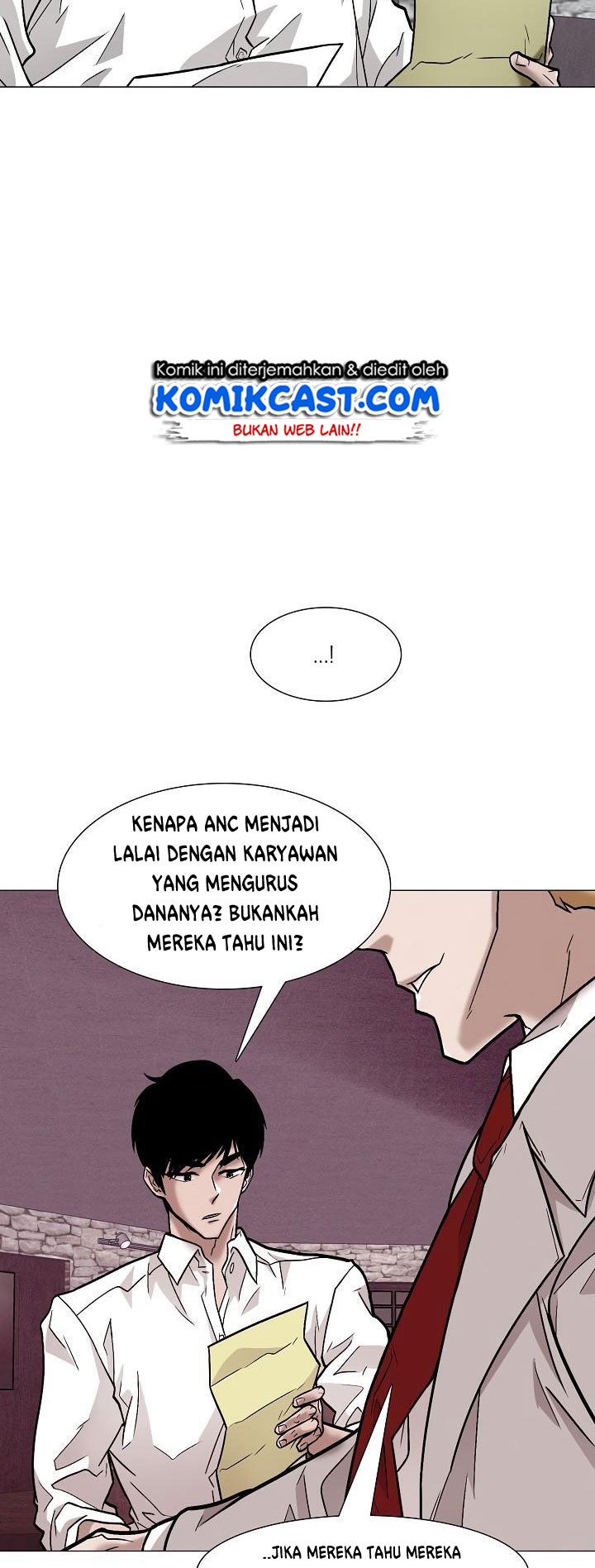 Past Life Regressor - Chapter 23 53