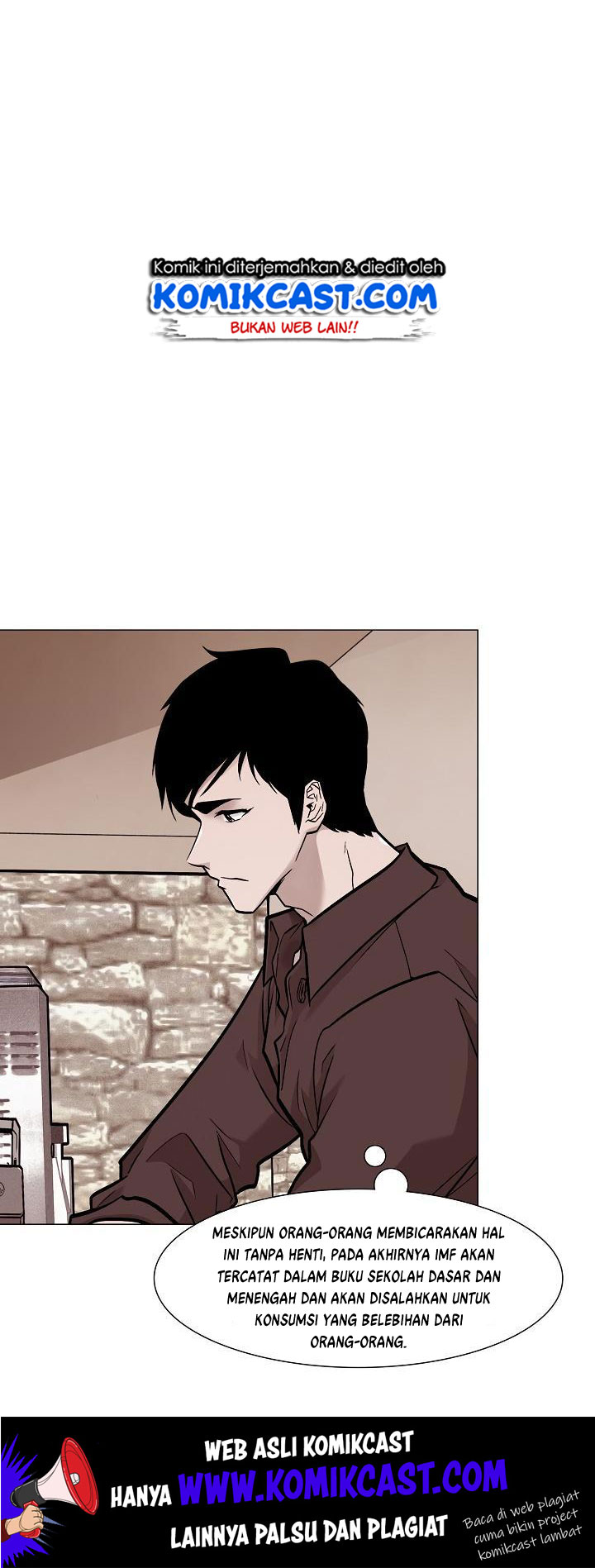 Past Life Regressor - Chapter 21 29