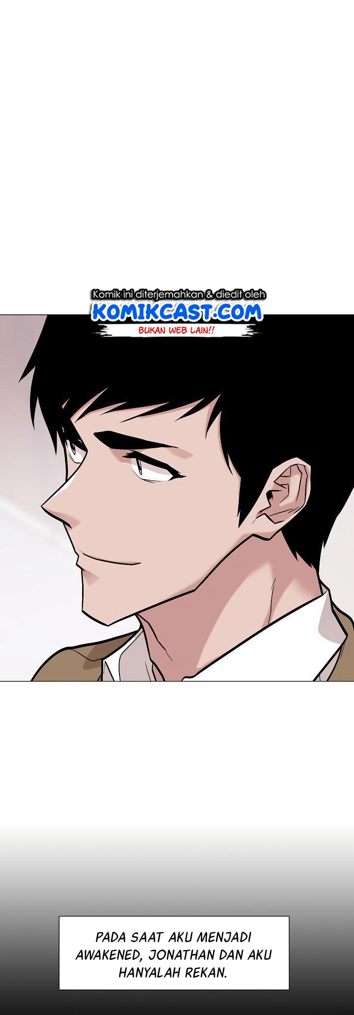 Past Life Regressor - Chapter 27 23